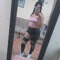 Rz Alii
