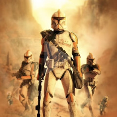 Captain Rex (CT-7567)