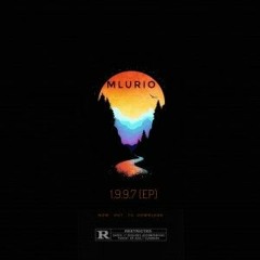 Mlurio