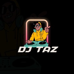 DJTAZ