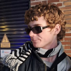 lex dijkman