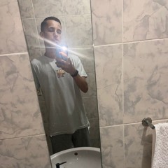 Rafael Cavalcanti