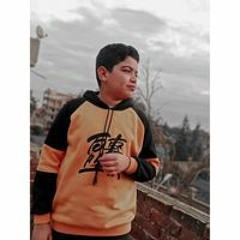 Mezzo Ayman