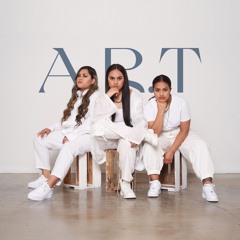 A.R.T