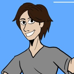 Dogs Sounds Demo