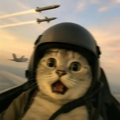 heluuuu