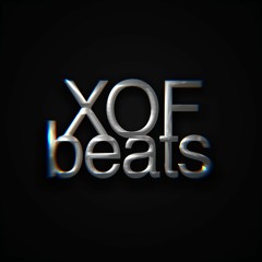 XOFbeats