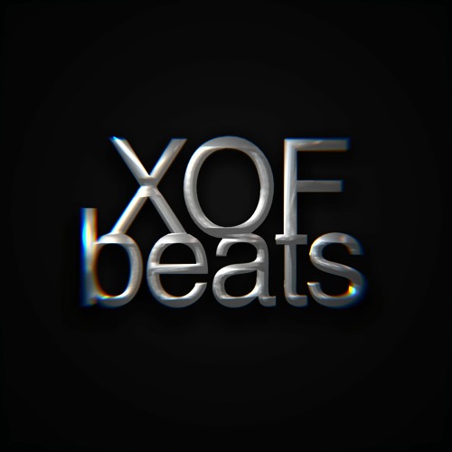 XOFbeats’s avatar