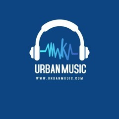 URBAN MUSIC DJ