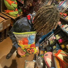ifwguwap