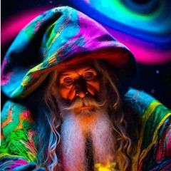 This old man - ESF records