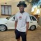 Teboho Tzoo Mofokeng