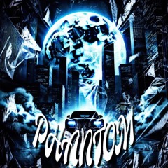 PHANTOM