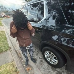 jafromdawest