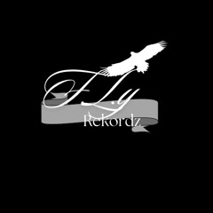 F.L.y Rekordz