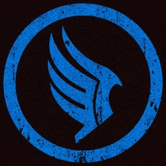 NightHawk