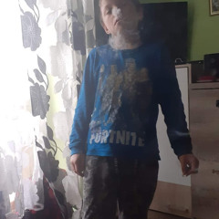 Kolonista