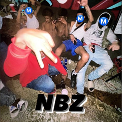 The Nbz