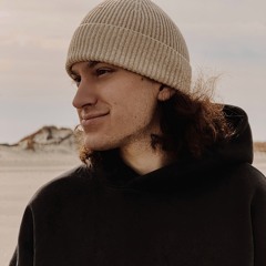Noah Nickel