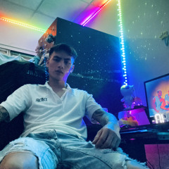 Viên Trọng Nam🎧