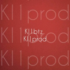 KI1PROD