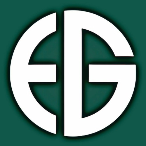 evergreen’s avatar