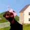 YEBO BOYE