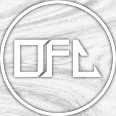 OFC²