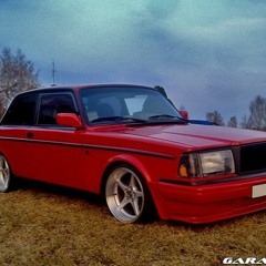 Vilmer