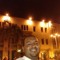 Mohamed Yosef Elbaddwy