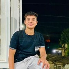 Ahmed Ahmed