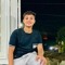 Ahmed Ahmed