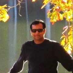 Vivek Sengupta