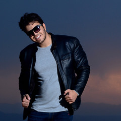 Ali RHMP