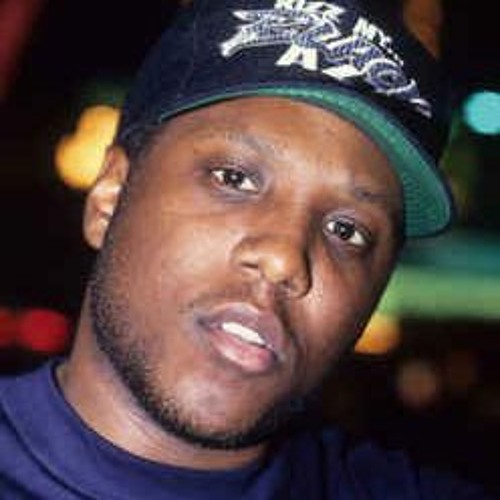 Stream Eazy E Ft Mc Ren tha real by BASICSONG MAKERS | Listen online ...