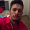 Felipe Carrasco jorge