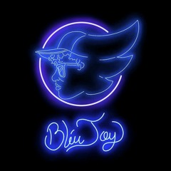 TheRealBleuJay