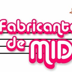 DEMO Aceite En La Cintura