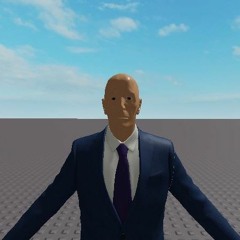 skurburdle