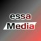 S-Esssa MEDIA | Production