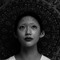 NAMASIS | CORAL ONION