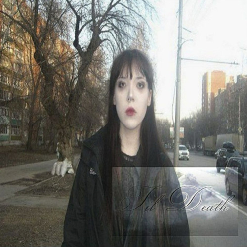 Пісні про миколая скачати мп3