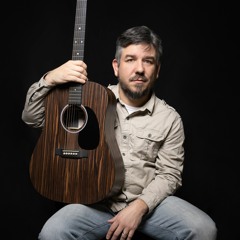 Stranger in This World