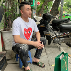 Minh Đức