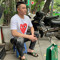 Minh Đức