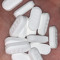 fvck percs