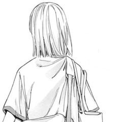 dnwtdit
