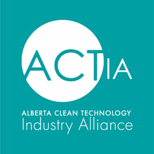 ACTia’s avatar