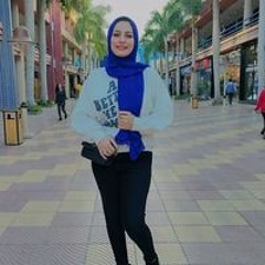Omnia Khamis