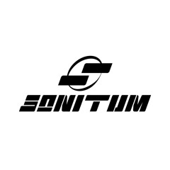 Sonitum Records